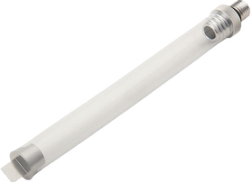 OIL DRAIN TOOL TUSK_edited.png