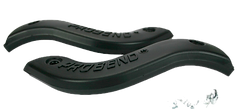cyc_21_pro_ben_pla_bum-1536790001_edited.png