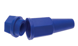 tus_16_spa_plu_hol-blu_edited.png