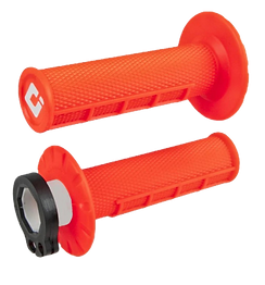 punos-odi-mx-v2-lock-on-half-waffle-naranja-fluor_edited.png