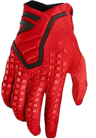 LABEL BLACK_edited.png