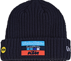 KTM GORRO_edited.png