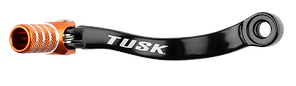 TUSK ORG_edited.png