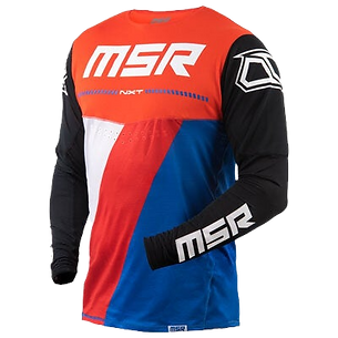 msr_21_jer_nxt_pre-red_blu.jpg_edited.pn