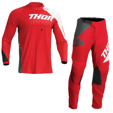 TRAJES COMPLETO THOR SECTRO RED_edited.png