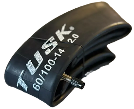 TUSK 60100_edited.png