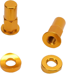 GOLD_edited.png