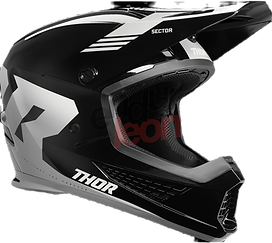 casco-thor-sector-2-carve-blanco-negro-2