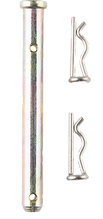 tus_19_fro_bra_pin-55mm-1112940005_edited.png