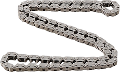 YAMAHA 122_edited.png