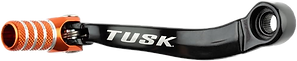 TUSK KTM_edited.png