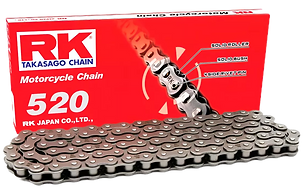 RK_edited.png