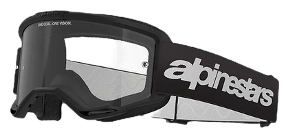 ALPINESTAR NEGRO_edited.png