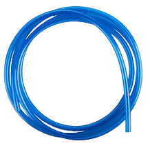 tus_19_car_ven_lin-blu_edited.png