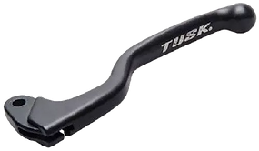 KTM CLUTCH TUSK_edited.png