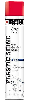 s-l400_edited.png