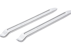 ULTRA LITE TIRE IRON_edited.png