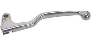 tusk_clutch_lever_edited.png