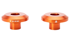 s-l1200 (1)_edited.png