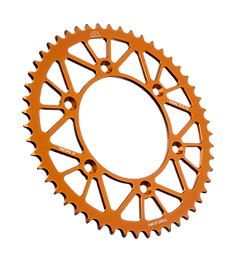 s-l1200_edited.png
