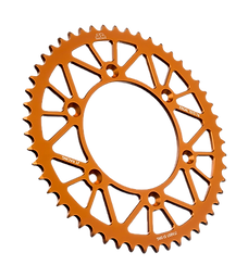 s-l1200_edited.png