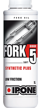 FORK 5_edited.png