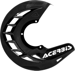 ACERBIS BLACK_edited.png