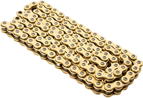TUSK CHAIN GOLD_edited.png