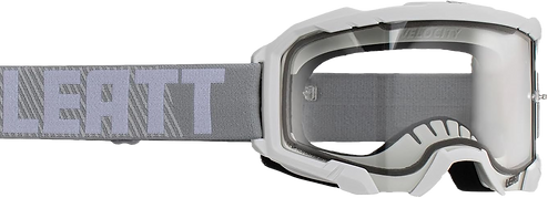 GOOGLEVELOCITY WHITE_edited.png