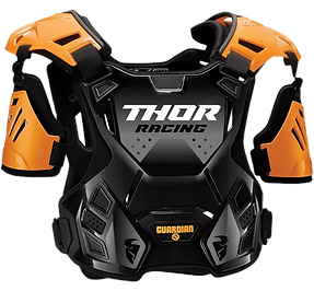 THOR ORANGE_edited.png