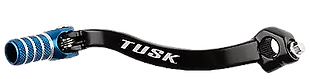TUSK 2_edited.png