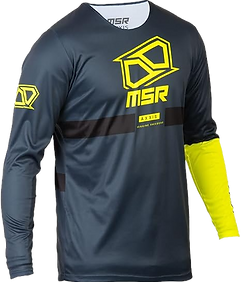 AXIS MSR STEEL_edited.png
