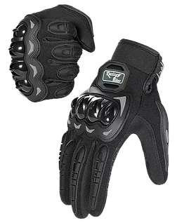 RACING XL_edited.png