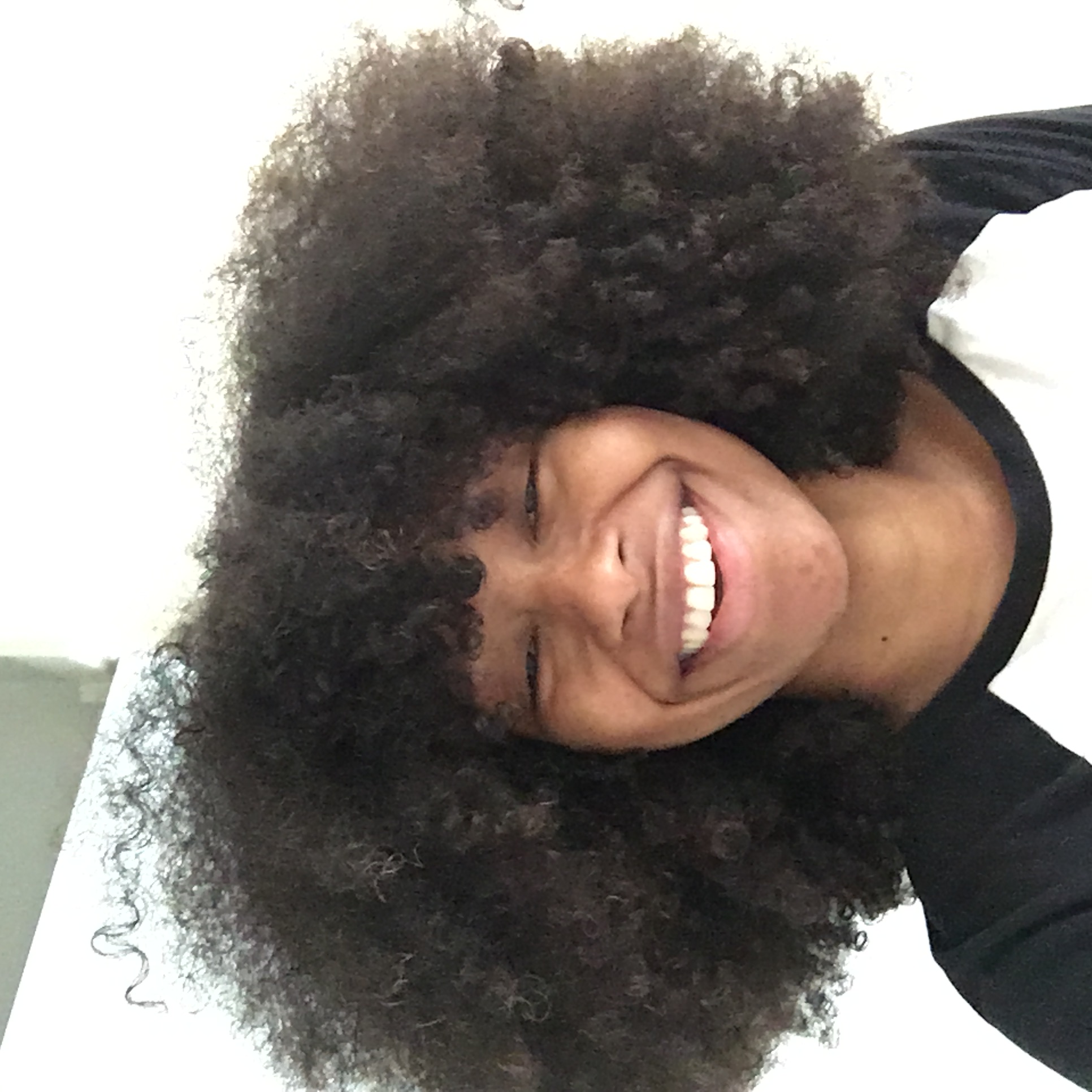 Foto van schrijver: Charissa Promes