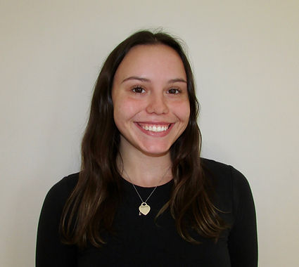 C6C172E6-37DA-42BE-ACFA-1250BC11ED5D_1_2