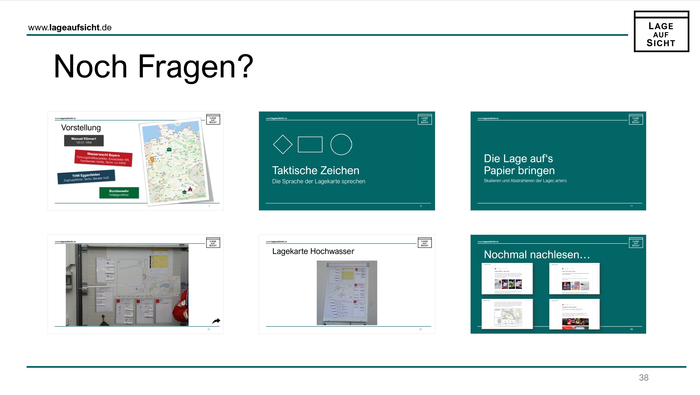Tipps für Eure PowerPoint-Präsentationen – Teil 2