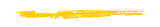 Capture d’écran 2025-03-18 à 20.40.56.png