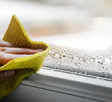 window sweat.webp