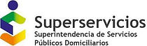 superservicios.jpeg
