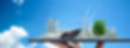 hand-holding-ecological-system-solar-energy-in-the-city_edited_edited.jpg