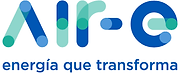 AIR -E.png