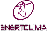 logoenertolima.png