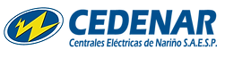 logo cedenar.png