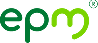 logo.png