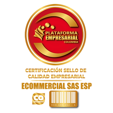 SELLO PEC ECOMMERCIAL-01.png