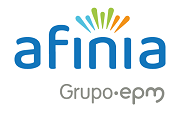 AFINA.png