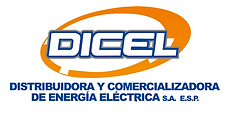 logodicel.png