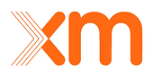 logo xm.png