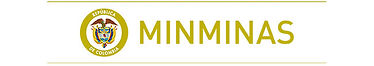 El-Ministerio-de-Minas-y-Energ