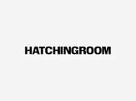 hatchingroom.png